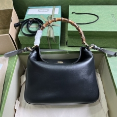 Gucci Top Handle Bags